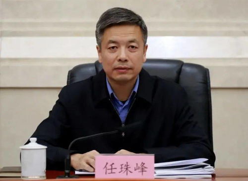 江西省促進(jìn)中小企業(yè)發(fā)展工作領(lǐng)導(dǎo)小組第四次會(huì)議召開(kāi)，強(qiáng)調(diào)中小企業(yè)網(wǎng)站建設(shè)與數(shù)字化升級(jí)