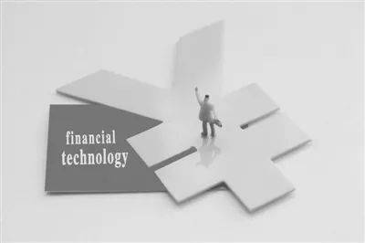 首科創(chuàng)新匯·資訊 No.40 (8.3-8.16): 探索趨勢資產管理的未來路徑