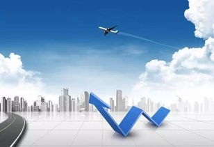 科研人員離崗創(chuàng)業(yè)新政落地，南昌創(chuàng)新驅(qū)動(dòng)迎來(lái)新機(jī)遇